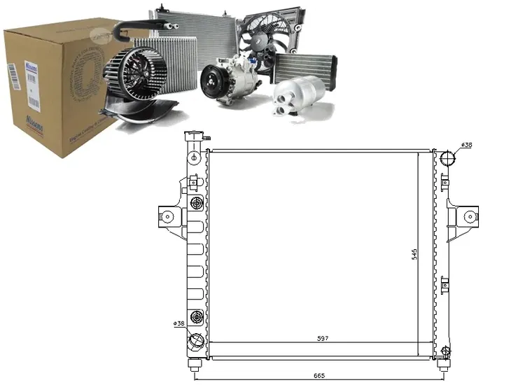 chlodnica-silnika-61009-waga-produktu-10-kg