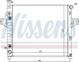 chlodnica-silnika-61009-stan-nowy-jakosc-czesci-zgodnie-z-gvo-q-oryginal-z-logo-producenta-czesci-oem-oes