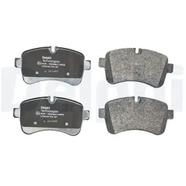 klocek-hamulcowy-kpl-lp2040