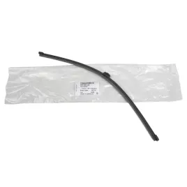 tylne-pioro-wycieraczki-szyby-audi-q3-8u-f3-q8-4m-8k9955425