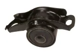 silentblock-wahacza-42328-waga-z-opakowaniem-2-kg