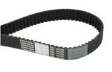 pasek-rozrzadu-ct1015-stan-nowy