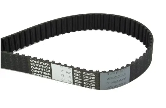 pasek-rozrzadu-ct1015-stan-nowy