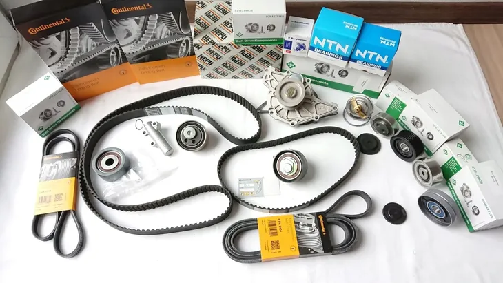 pasek-rozrzadu-ct1015-waga-z-opakowaniem-5-kg