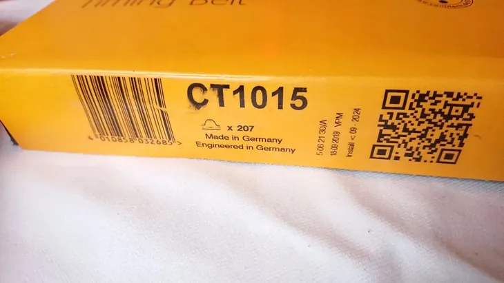 pasek-rozrzadu-ct1015-numer-katalogowy-czesci-ct1015