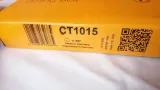 pasek-rozrzadu-ct1015-numer-katalogowy-czesci-ct1015