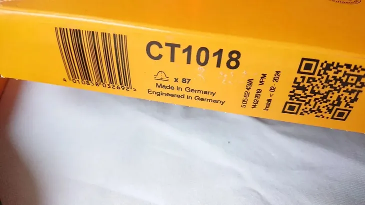pasek-rozrzadu-ct1015-numery-katalogowe-zamiennikow-airtex-tb-0114-asam-automotive-101669-autex-791134-bga-tb0111-2-dayco-94897-febi-bilstein-19367-febi-bilstein-21780-gk-791134-gk-k980253b-th-hutchinson-207-ah-30-hutchinson-207-ah-32-mapco-43846-mitsuboshi-207zas30-motaquip-vtb817-optimal-r-1484-procodis-france-10cd15-swag-30-91-9367-swag-30-92-1780-wilmink-group-wg1151125-wilmink-group-wg2003879