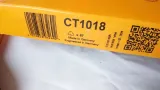 pasek-rozrzadu-ct1015-numery-katalogowe-zamiennikow-airtex-tb-0114-asam-automotive-101669-autex-791134-bga-tb0111-2-dayco-94897-febi-bilstein-19367-febi-bilstein-21780-gk-791134-gk-k980253b-th-hutchinson-207-ah-30-hutchinson-207-ah-32-mapco-43846-mitsuboshi-207zas30-motaquip-vtb817-optimal-r-1484-procodis-france-10cd15-swag-30-91-9367-swag-30-92-1780-wilmink-group-wg1151125-wilmink-group-wg2003879