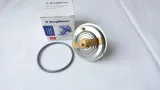 pasek-rozrzadu-ct1015-stan-nowy-producent-czesci-continental
