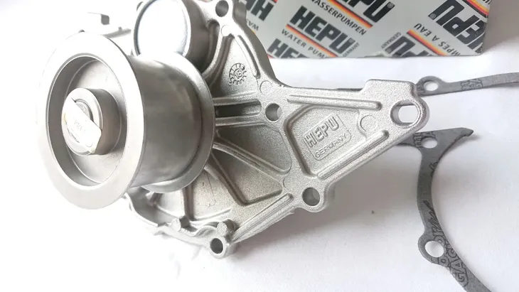 pasek-rozrzadu-ct1015-stan-nowy-typ-silnika-benzyna-diesel