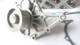 pasek-rozrzadu-ct1015-stan-nowy-typ-silnika-benzyna-diesel