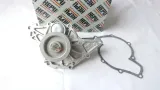 pasek-rozrzadu-ct1015-stan-nowy-numer-katalogowy-oryginalu-audi-059109119a-audi-059109119b-skoda-059109119b-vw-059109119a-vw-059109119b