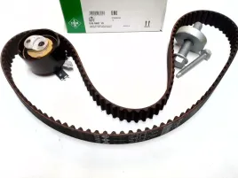zestaw-paska-rozrzadu-530-0607-10
