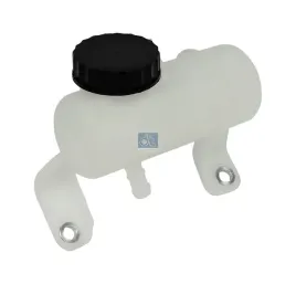 zbiorniczek-wyrownawczy-sprzeglo-4-61980