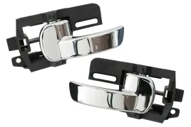 klamki-drzwi-wewnetrzne-lewa-prawa-nissan-qashqai-2007-2013-07-13-mocne