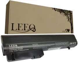 2-x-bateria-do-hp-elitebook-2530p-2540p