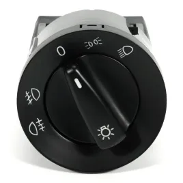 wlacznik-swiatel-vw-passat-b5-fl-golf-seat-ford-1c0941531a