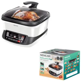 2-x-frytkownica-tradycyjna-sencor-sfr-9400wh-1800-w-48-l