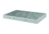 filtr-kabiny-lak-46