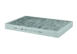 filtr-kabiny-lak-46