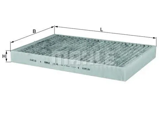 filtr-kabiny-lak-46-stan-nowy