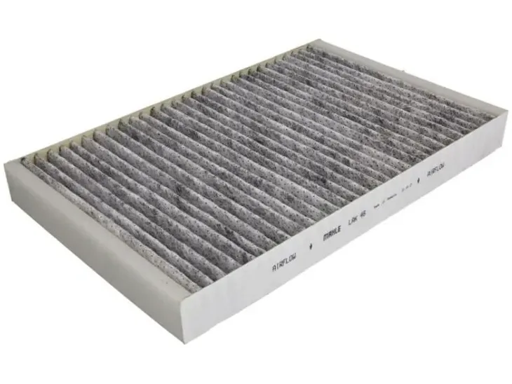 filtr-kabiny-lak-46-producent-czesci-knecht