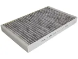filtr-kabiny-lak-46-producent-czesci-knecht