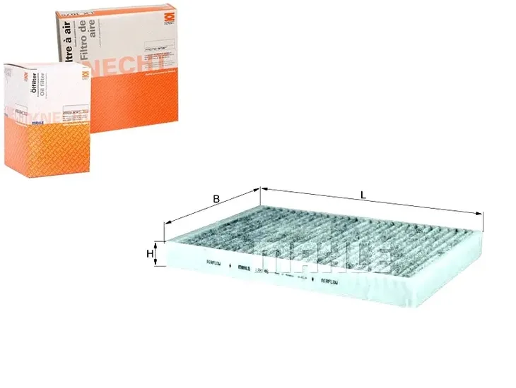 filtr-kabiny-lak-46-rodzaj-filtra-kabinowego-weglowe