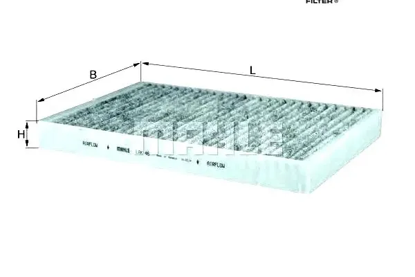filtr-kabiny-lak-46-typ-silnika-benzyna-diesel