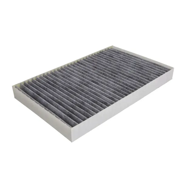 filtr-kabiny-lak-46-numer-katalogowy-czesci-lak-46