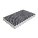 filtr-kabiny-lak-46-numer-katalogowy-czesci-lak-46