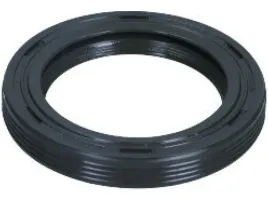 uszczelniacz-walka-rozrzadu-81-10489-00