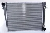 chlodnica-silnika-60601a-jakosc-czesci-zgodnie-z-gvo-q-oryginal-z-logo-producenta-czesci-oem-oes