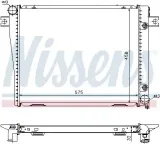 chlodnica-silnika-60601a-waga-produktu-10-kg