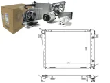 chlodnica-silnika-60601a-numery-katalogowe-zamiennikow-aks-dasis-050880n-bbr-automotive-003-60-01171-diederichs-dcm1560-eaclima-31r07086-wilmink-group-wg2114207