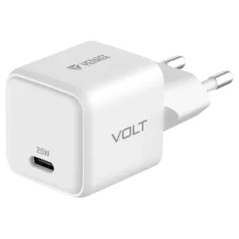 2-x-szybka-ladowarka-sieciowa-zasilacz-yenkee-gan-volt-usb-c-20w-2-4a-pd3-0