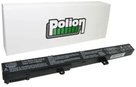 2-x-bateria-a31n1319-do-asus-x551-x551c-x551ca-x551m