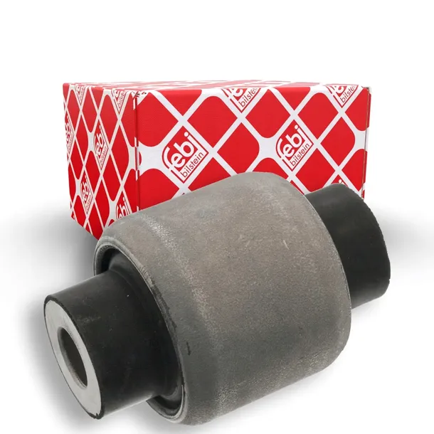 silentblock-wahacza-49576-numery-katalogowe-zamiennikow-a-b-s-271489-birth-2844-birth-br2062-bsg-bsg-60-700-225-fai-autoparts-ss8236-fare-sa-21336-formpart-1900152-gsp-531452-meha-automotive-mh21607-metalcaucho-58791-metzger-autoteile-52069408-metzger-autoteile-58077402-metzger-autoteile-58077501-meyle-014-610-0016-meyle-014-610-0063-nk-5013398-nk-5013399-oe-germany-802473-optimal-f8-7740-spidan-chassis-parts-411896