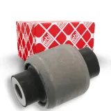 silentblock-wahacza-49576-numery-katalogowe-zamiennikow-a-b-s-271489-birth-2844-birth-br2062-bsg-bsg-60-700-225-fai-autoparts-ss8236-fare-sa-21336-formpart-1900152-gsp-531452-meha-automotive-mh21607-metalcaucho-58791-metzger-autoteile-52069408-metzger-autoteile-58077402-metzger-autoteile-58077501-meyle-014-610-0016-meyle-014-610-0063-nk-5013398-nk-5013399-oe-germany-802473-optimal-f8-7740-spidan-chassis-parts-411896
