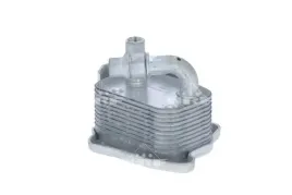 chlodnica-oleju-31209