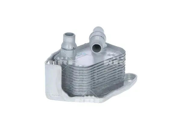 chlodnica-oleju-31209-producent-czesci-nrf