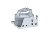 chlodnica-oleju-31209-jakosc-czesci-zgodnie-z-gvo-q-oryginal-z-logo-producenta-czesci-oem-oes