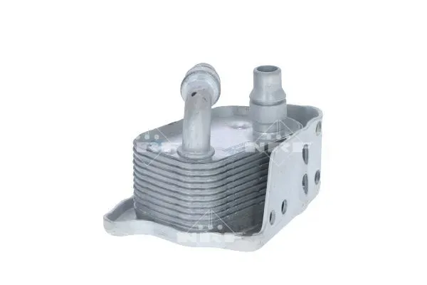 chlodnica-oleju-31209-stan-nowy-jakosc-czesci-zgodnie-z-gvo-q-oryginal-z-logo-producenta-czesci-oem-oes