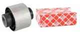 silentblock-wahacza-21408-producent-czesci-febi-bilstein