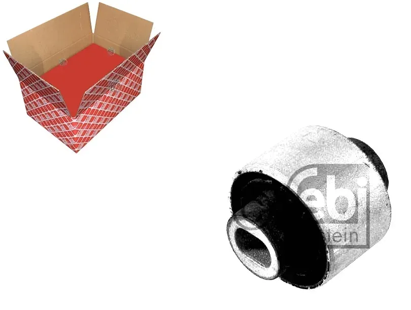 silentblock-wahacza-21408-stan-nowy