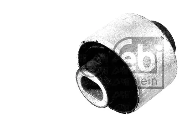 silentblock-wahacza-21408-jakosc-czesci-zgodnie-z-gvo-p-zamiennik-o-jakosci-porownywalnej-do-oryginalu