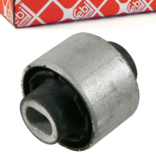 silentblock-wahacza-21408-numer-katalogowy-oryginalu-mercedes-benz-203-333-03-14-mercedes-benz-203-333-09-14-mercedes-benz-a203-333-03-14-mercedes-benz-a203-333-09-14