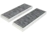 filtr-kabiny-lak-239-s