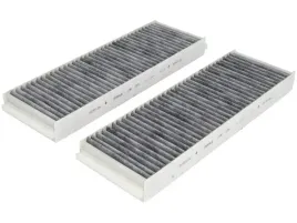 filtr-kabiny-lak-239-s