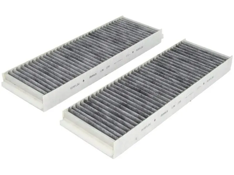 filtr-kabiny-lak-239-s